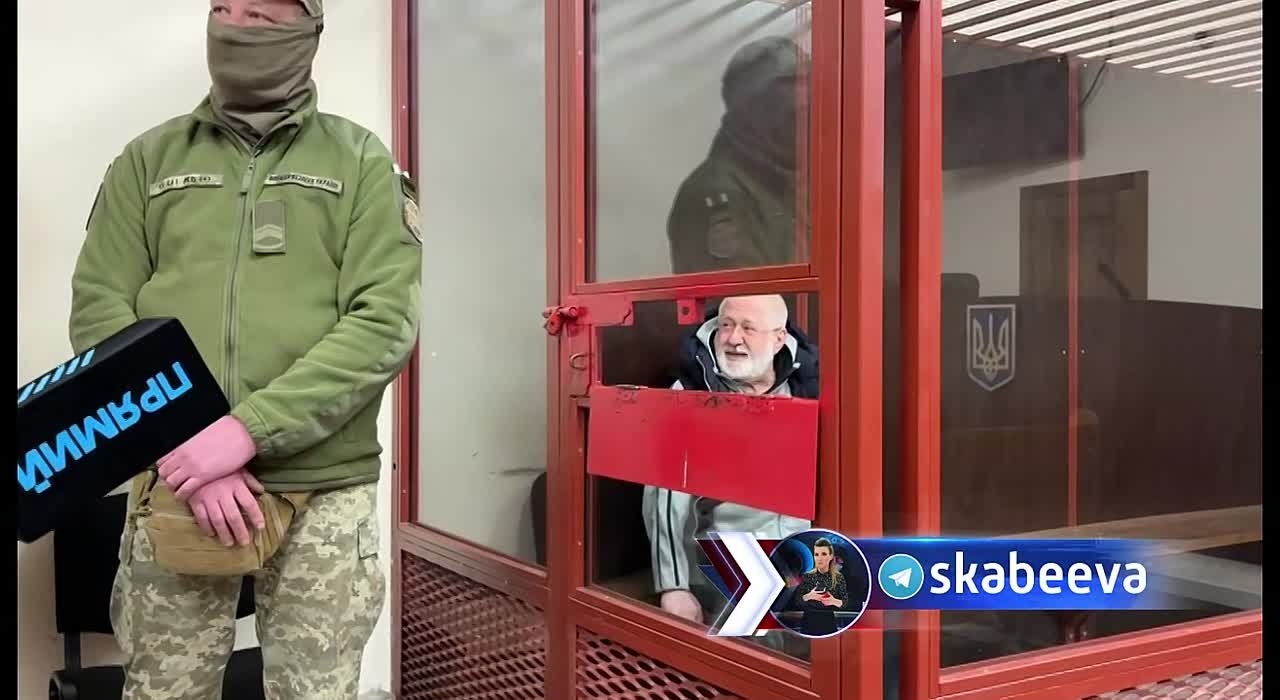 Обещанные Коломойским подробности по покушению на Миндича