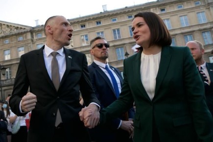 Андрей Клинцевич: Иногда политические игры становятся не по карману