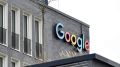 Франция против Google. по заданию российского суда?