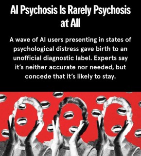  OpenAl Microsoft      - ChatGPT