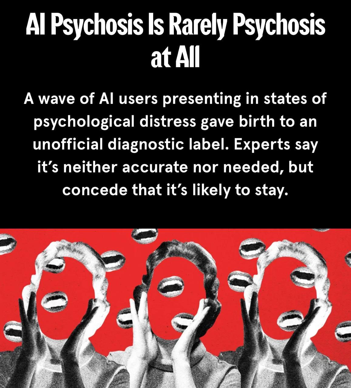 На OpenAl и Microsoft в США подали в суд из-за ChatGPT