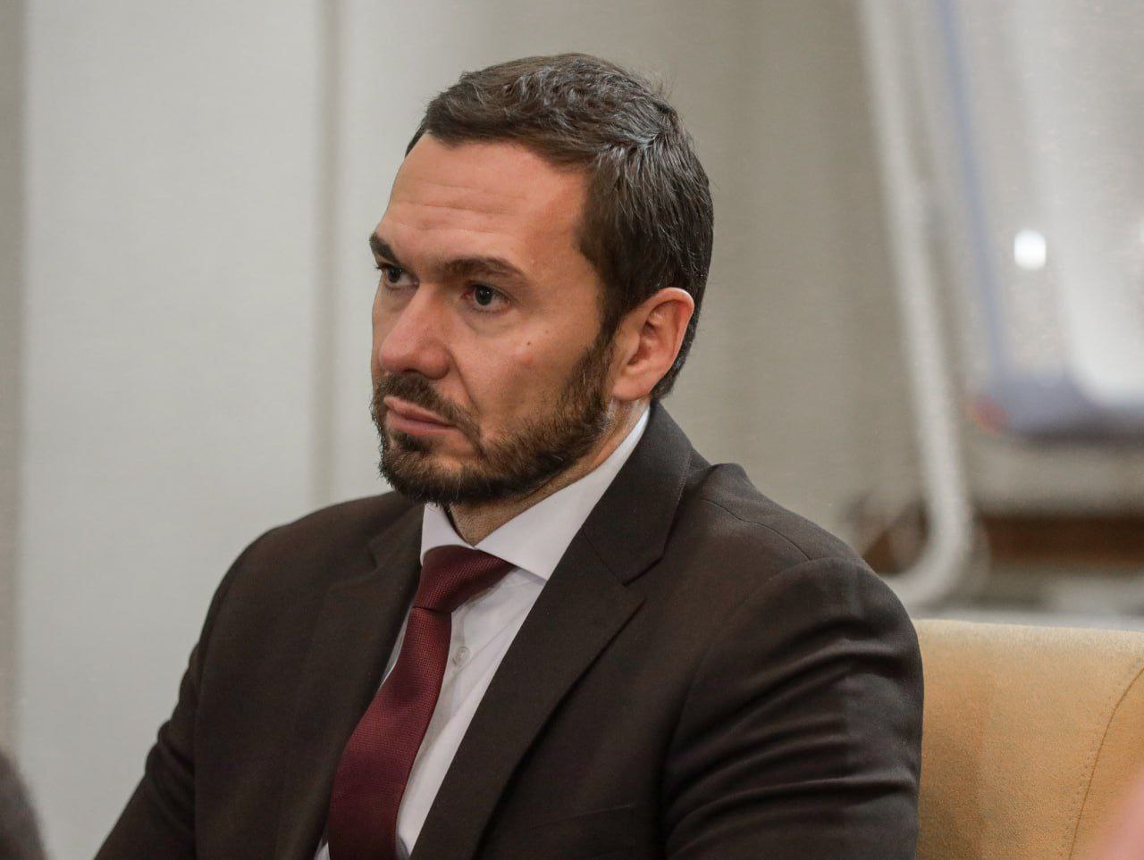 Анна Кузнецова: Предложила пересмотреть подходы к оценке эффективности летнего отдыха детей Анна Кузнецова: Предложила пересмотреть подходы к оценке эффективности летнего отдыха детей