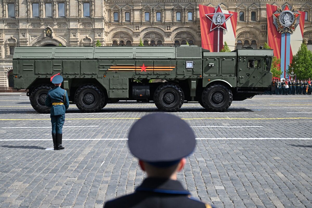 Евгений Попов: Компании Intel, Advanced Micro Devices и Texas Instruments обвиняют в том, что они «не смогли предотвратить использование своих технологий в российском оружии» — Bloomberg