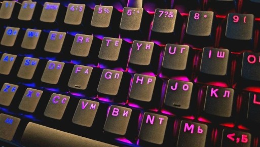 В России отмечают рекордный рост подключений к домашнему интернету