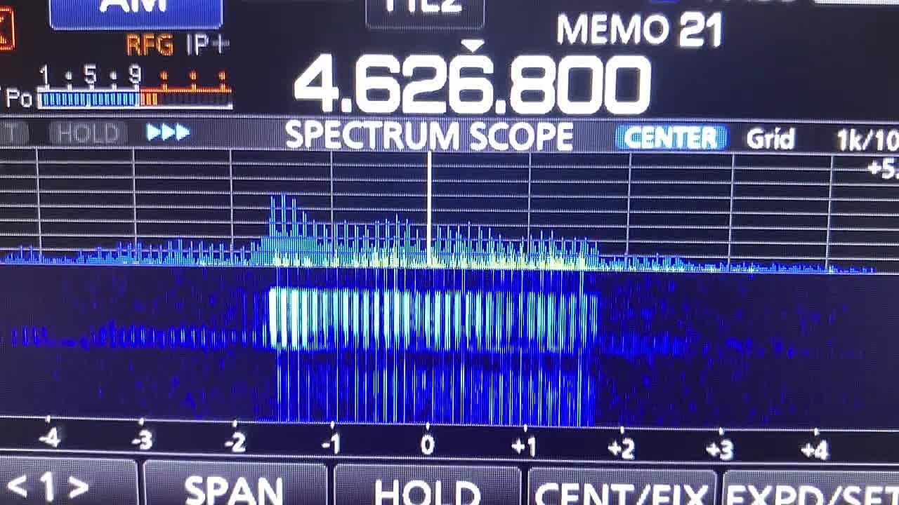 Дмитрий Стешин: Вчера "Радио Судного дня" выдало 15 сообщений и в этот день случился самый массовый налет укропских дронов на Россию