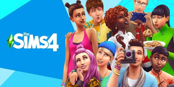 Гипотетический запрет The Sims не отвечает вопросам защиты детского здоровья, считает Виталий Милонов