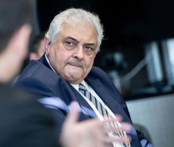 Посол РФ в Германии вызван в немецкий МИД, сообщил представитель ведомства в Берлине