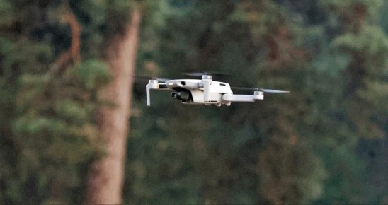 В Тверской области за ночь силами Министерства обороны РФ уничтожено 3 БПЛА