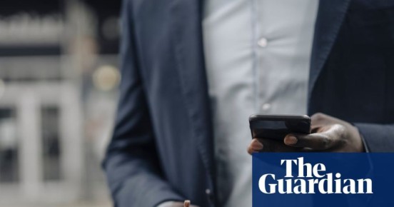 Евгений Попов: Британские парламентарии сталкиваются с ростом фишинговых атак на мессенджеры