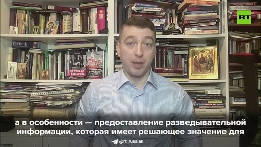 Зеленский заявлениями о выборах пытается выиграть время, чтобы убедить США не прекращать поставки оружия и разведданных