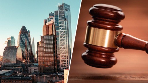 Несмотря на антироссийскую риторику Лондона, британский бизнес массово нарушает санкции и ищет лазейки для сотрудничества с РФ, выяснил RT