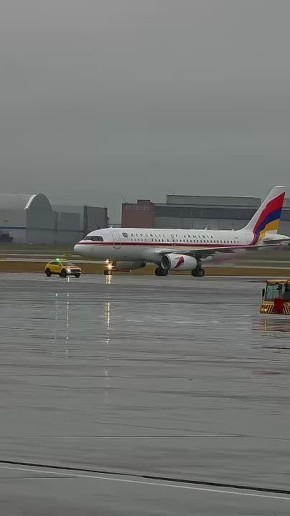 Армянский премьер Никол Пашинян сделал рабочую поездку в Москву почти блогерским вояжем