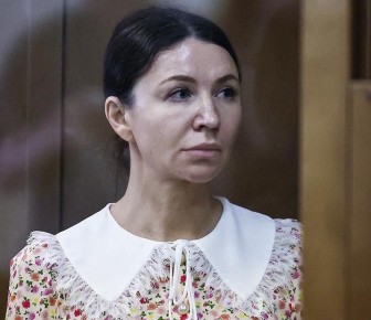 «Пока точно не могу подтвердить перевод, жду официального ответа. Скорее да, чем нет»