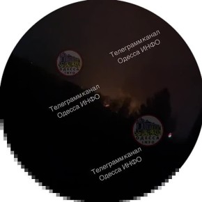 Света в Одессе не будет трое суток, жалуются в местных группах