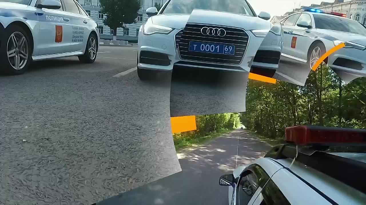 Дело безопасности: автомобилисты рассказали, почему считают важным детское кресло