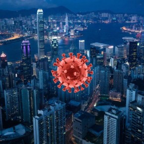 Волна гриппа и ОРВИ в Москве снижается, сообщил Мосгорздрав