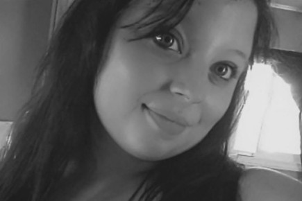 Американка вырезала нерождённого ребёнка из живота своей дочери ради возлюбленного