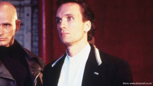 Питер Грин найден мертвым в собственной квартире в Нью-Йорке