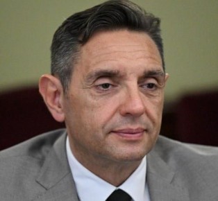 «ЕС показал готовность продолжить вековую традицию грабежа, лежащую в основе благосостояния Европы»