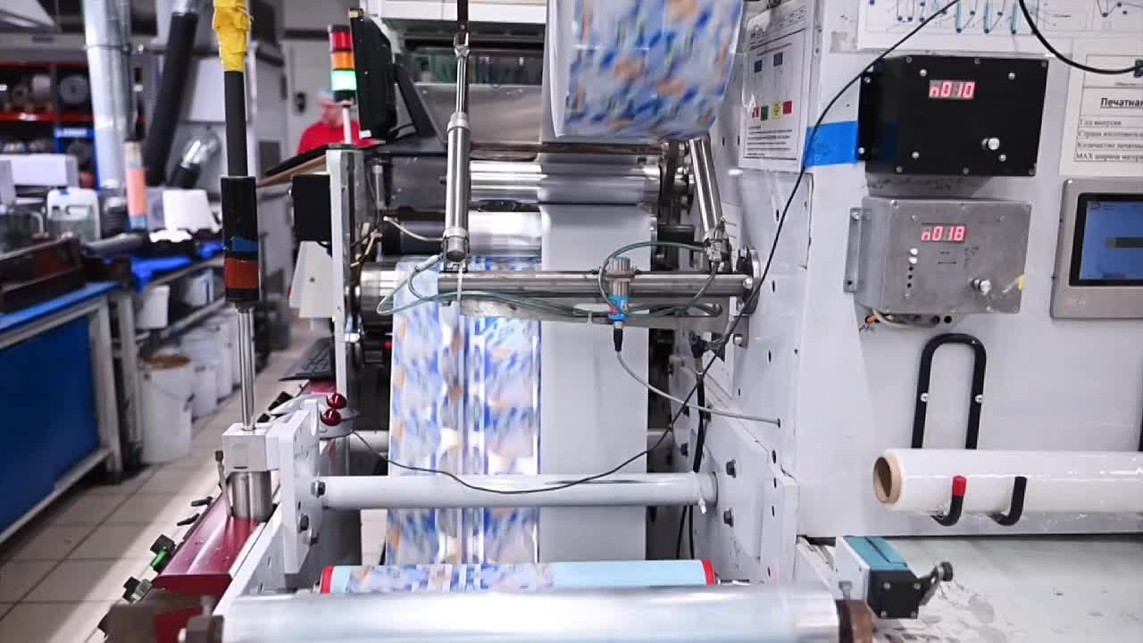 Развивайте свой бизнес с государственной поддержкой!