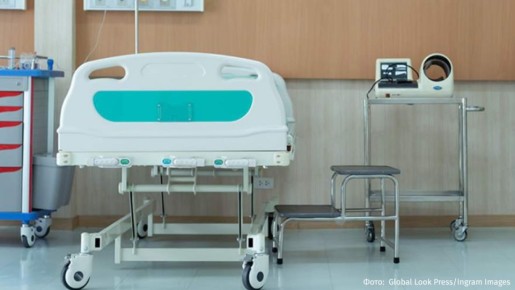 В США зафиксирован первый случай неизлечимого заболевания легких: смертельно опасный силикоз обнаружен у рабочего