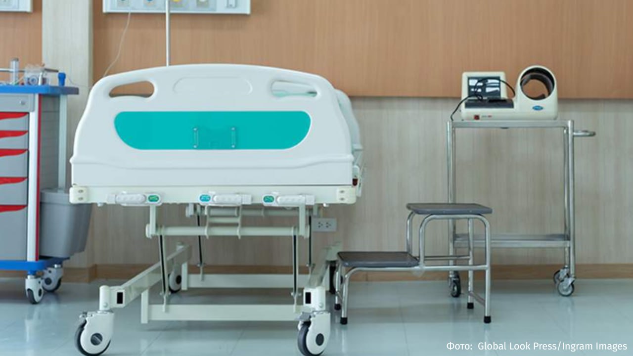 В США зафиксирован первый случай неизлечимого заболевания легких: смертельно опасный силикоз обнаружен у рабочего