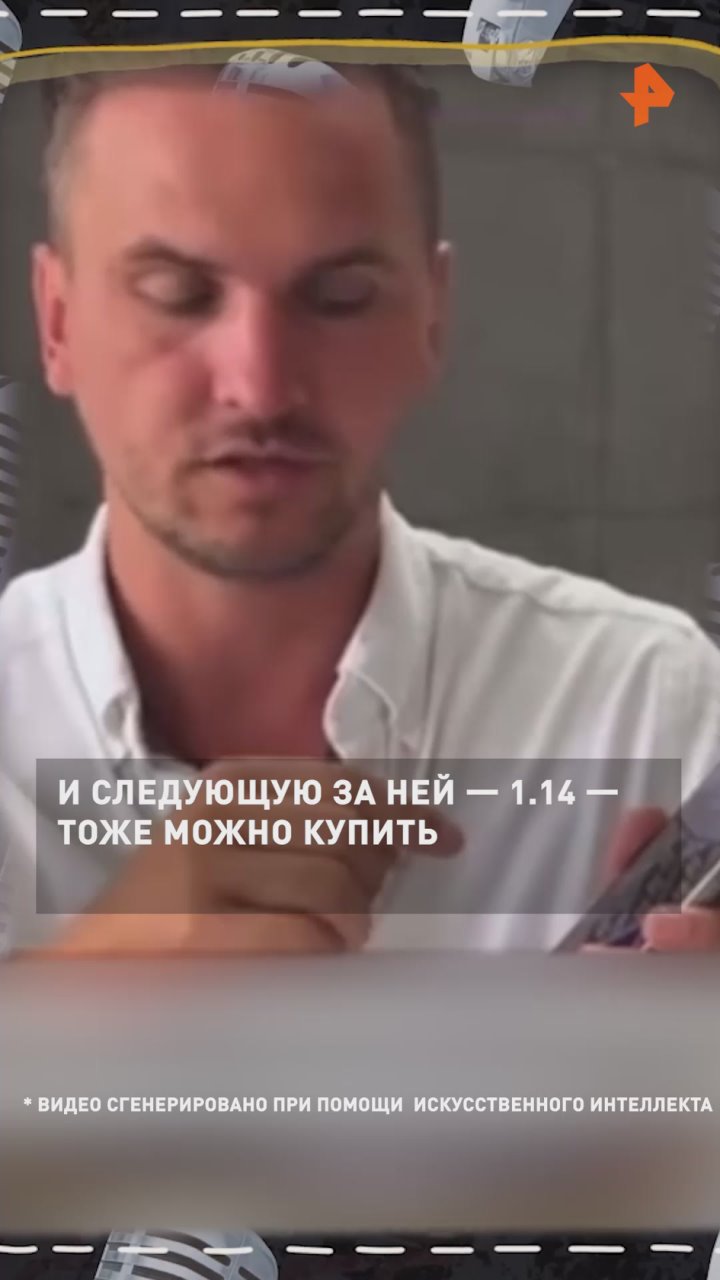 Афера с виллами на Бали! Сотня людей осталась без недвижимости и денег