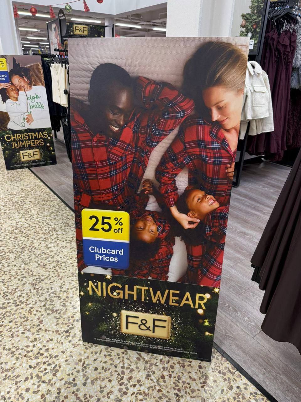 Андрей Клинцевич: стремительно темнеет (как в прямом, так и переносном смысле)