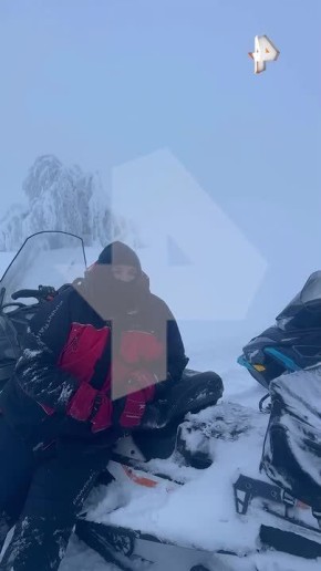   13            ,       ,    