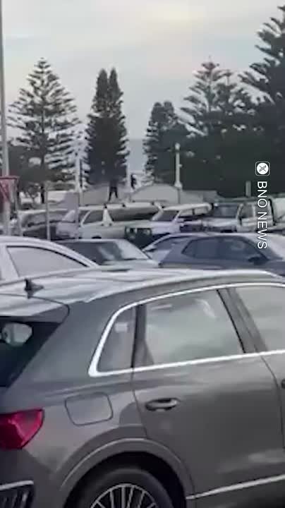 До 16 выросло число погибших в результате теракта в Сиднее — об этом сообщает полиция