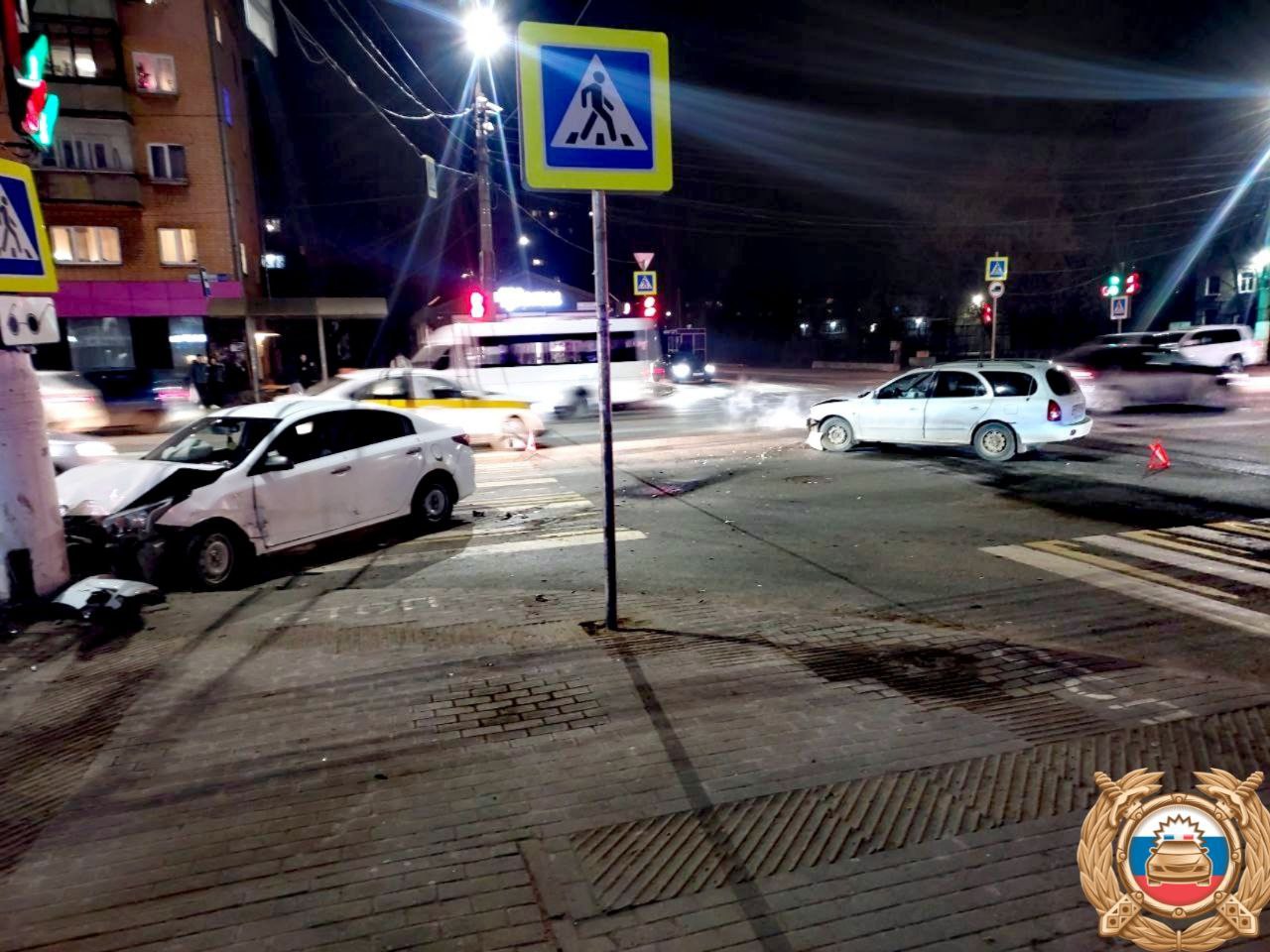 Прошлогодний декабрь. В этом году больше похоже на 44 ноября, чем на зиму Прошлогодний декабрь. В этом году больше похоже на 44 ноября, чем на зиму