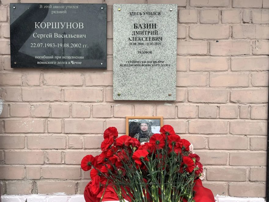 Про здоровье! Тверской врач рассказала, почему головную боль нельзя лечить только таблетками Про здоровье! Тверской врач рассказала, почему головную боль нельзя лечить только таблетками