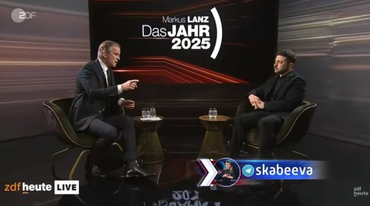 ������������ �������� ���������� �������� �� �������� ��