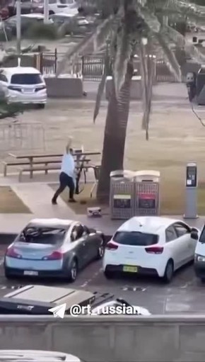 Американский миллиардер пожертвовал почти $100 тыс