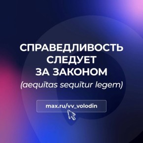 �������� �������: �������������� ������� �� �������