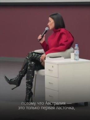 Пока в Дании и Сингапуре обсуждают ограничения на социальные сети и смартфоны для несовершеннолетних, в Австралии от разговоров перешли к делу