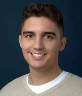 Подозреваемый в стрельбе в Брауновском университете служил в армии США и получил медаль за хорошее поведение