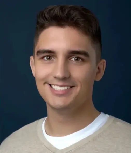 Подозреваемый в стрельбе в Брауновском университете служил в армии США и получил медаль за хорошее поведение