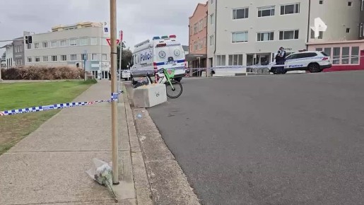 "Правительство Австралии слабо борется с разжиганием ненависти — это просто последствие": так житель Сиднея прокомментировал стрельбу на пляже Бонди во время мероприятия, посвященного еврейскому празднику Ханука