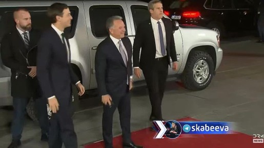 ������� ������ �� ����������� ������ �� ������� � �� ������� ������������ ��� �����