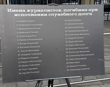 Дмитрий Стешин: Похоронили уже... Приходите ко мне на поминки, "берлинский салат" сделаю и питерскую шаверму образца 1994/1996 в каноничном изводе