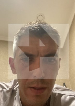 ����� �� ���������� ����� ����� ������ 3�3 ������ ����� �������������� ����� ��������� �� ������� � ����