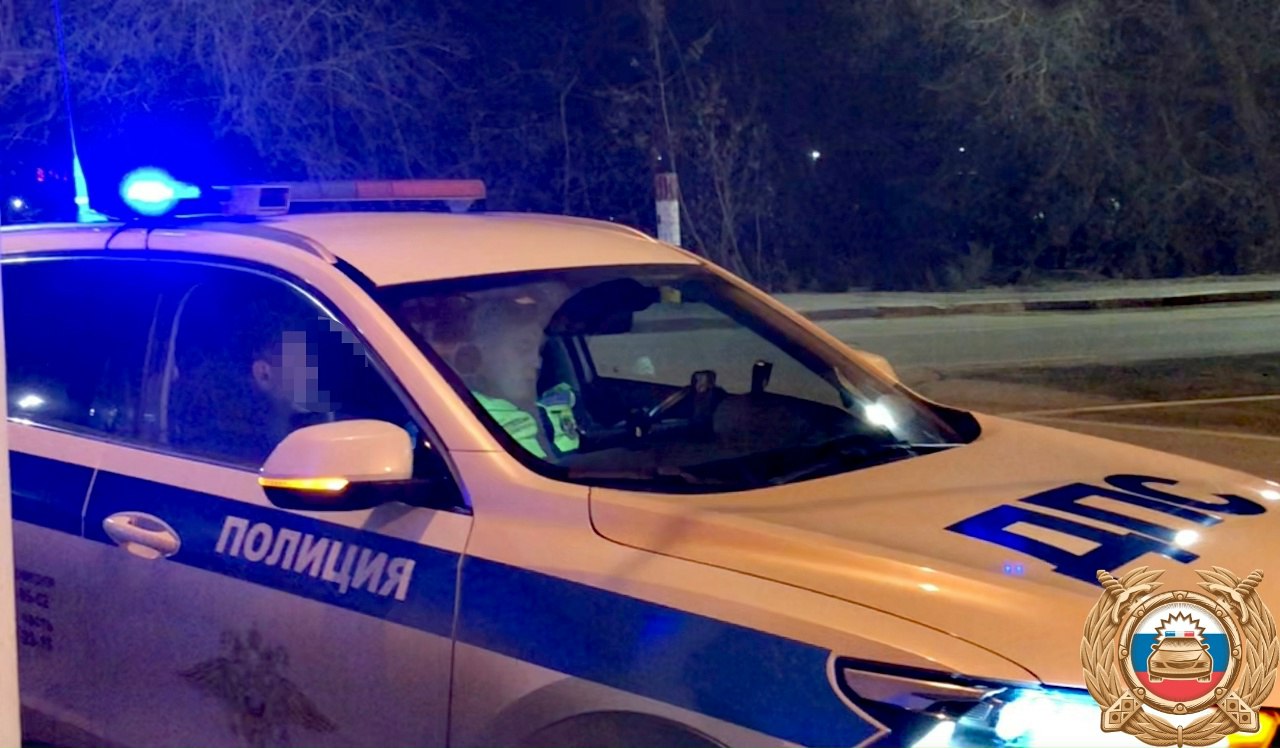 ИТОГИ мероприятия "Контроля трезвости" ИТОГИ мероприятия "Контроля трезвости"