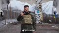 Зеленского высмеяли в сети за видео из Купянска