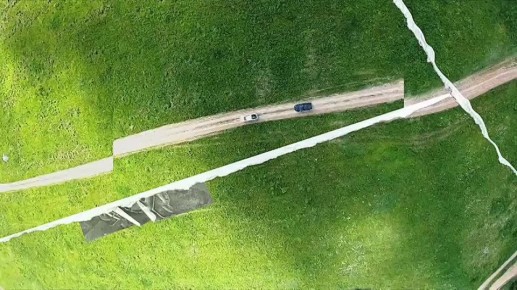 Дмитрий Стешин: Набор добровольцев для заключения ПРЯМОГО КОНТРАКТА с МО РФ и выплатами от губернатора Московской области