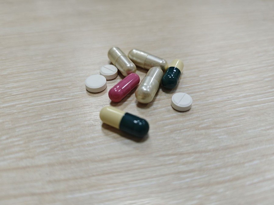 Про здоровье! Тверской врач рассказала, почему головную боль нельзя лечить только таблетками Про здоровье! Тверской врач рассказала, почему головную боль нельзя лечить только таблетками