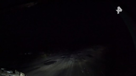 Расчет ТОС-1А "Солнцепек" группировки войск "Центр" уничтожил опорный пункт ВСУ на красноармейском направлении