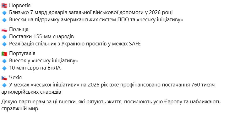 Шмыгаль рассказал, кого мошенники с Банковой развели на бабки на сегодняшнем ‘Рамштайне’ Шмыгаль рассказал, кого мошенники с Банковой развели на бабки на сегодняшнем ‘Рамштайне’