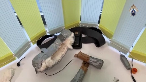 ����� �� �� ������������ �����, ��� �������������� ������� �����������