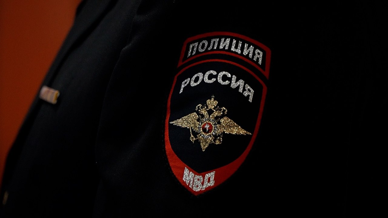 В Тверской области давняя ссора и встреча в парикмахерской закончились криминалом